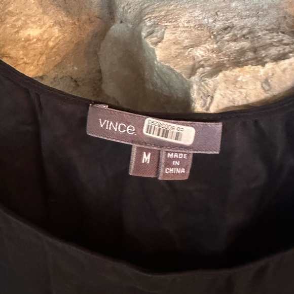 Vince - Picture 2 of 4